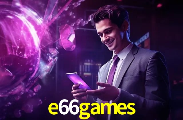 Football Betting e66games