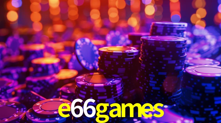 e66games,e66games.com