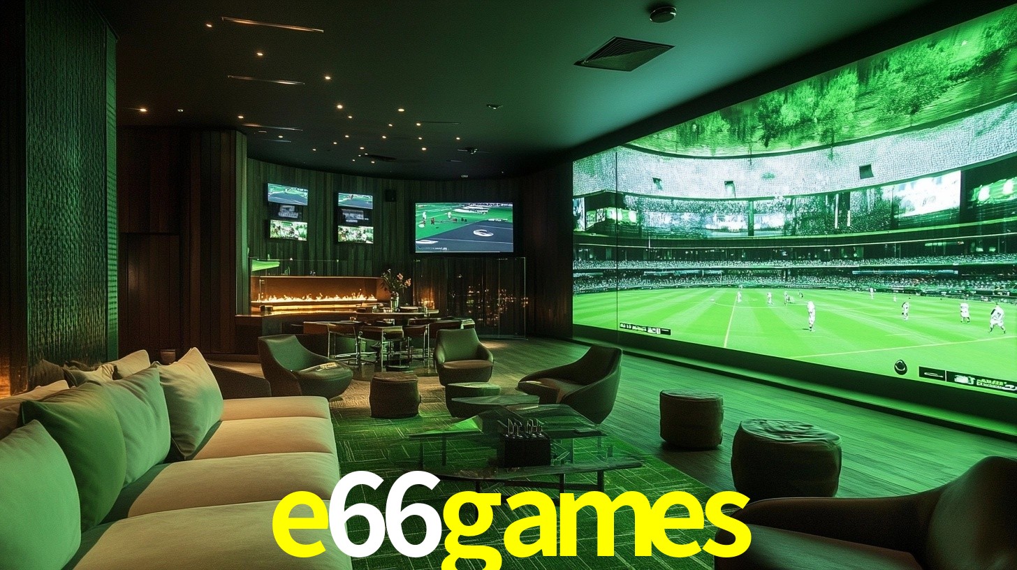 e66games