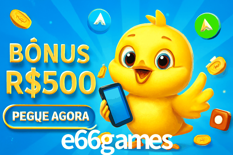 Quick Registration e66games