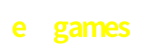e66games