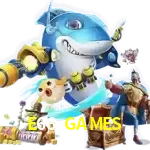 E66 GAMES Games