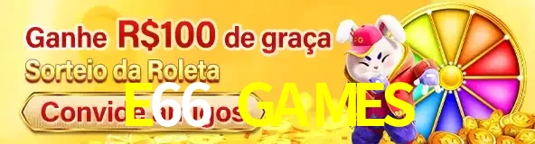 Notícias