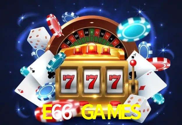 slots